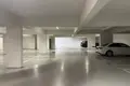 Apartamento 2 habitaciones  Limassol District, Chipre