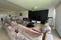 Haus 4 Schlafzimmer 220 m² Benalmadena, Spanien
