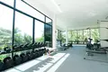 1 bedroom apartment 45 m² Phuket City Municipality, Thailand