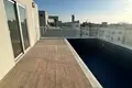 Apartamento 3 habitaciones 176 m² Pissouri Municipality, Chipre