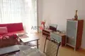 Mieszkanie 1 pokój  Burgas, Bułgaria