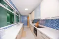 3 bedroom villa 252 m² Kathu, Thailand