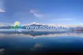 Земельные участки 3 485 м² Rogani, Черногория