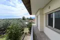 Chalet 2 chambres 298 m² Exochi, Grèce