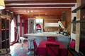 Mieszkanie 2 pokoi 80 m² Manilva, Hiszpania
