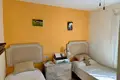 Haus 3 Schlafzimmer 166 m² Estepona, Spanien