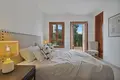 Apartamento 2 habitaciones 115 m² San Pedro Alcantara, Španjolska