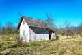 Maison 19 m² Zodzinski sielski Saviet, Bélarus