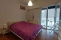 Квартира 4 комнаты 120 м² Municipality of Piraeus, Греция