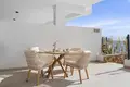Mieszkanie 2 pokoi 115 m² Dos Hermanas, Hiszpania