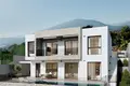 Haus 5 zimmer  Finestrat, Spanien