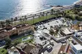 3 bedroom house 128 m² Mijas, Spain