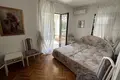 3 bedroom house 124 m² Montenegro, Montenegro