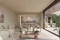 3-Schlafzimmer-Villa 164 m² Orihuela, Spanien