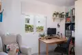 Appartement 3 chambres 89 m² Mijas, Espagne
