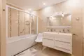 Wohnungen auf mehreren Ebenen 6 Schlafzimmer 334 m² Herceg Novi, Montenegro