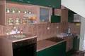Apartamento 2 habitaciones 90 m² Baosici, Montenegro