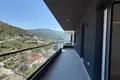 Penthouse 3 zimmer 195 m² Bashkia Vlore, Albanien