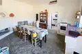 2 bedroom house 75 m² Ineia, Cyprus