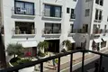 Apartamento 2 habitaciones 91 m² Španjolska, Španjolska