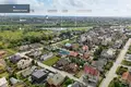 House 227 m² Klaipėda, Lithuania