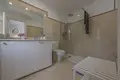 Casa 3 habitaciones 225 m² Marbella, Španjolska