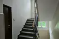 Wohnung 3 zimmer 60 m² Warschau, Polen