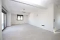 Wohnung 131 m² Thermi, Griechenland