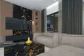 Wohnung 3 zimmer 213 m² Demos Agiou Athanasiou, Zypern
