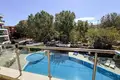 Appartement 2 chambres 69 m² Nessebar, Bulgarie