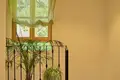 4-Zimmer-Villa 300 m² Krusevice, Montenegro