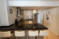 Villa 9 Schlafzimmer 360 m² lAlfas del Pi, Spanien
