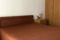 Mieszkanie 2 pokoi 56 m² Becici, Czarnogóra