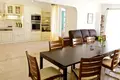 Dom 4 pokoi 294 m² Grad Supetar, Chorwacja