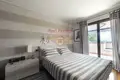 Willa 4 pokoi 324 m² Cavandone, Włochy