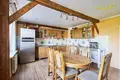 Haus 305 m² Fanipalski sielski Saviet, Belarus
