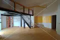 Mieszkanie 35 m² Grad Zadar, Chorwacja