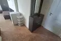 Квартира 1 спальня 32 м² Tankovo, Болгария