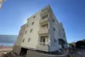 Wohnung 4 zimmer 200 m² Baosici, Montenegro