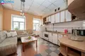 Mieszkanie 3 pokoi 102 m² Wilno, Litwa