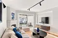 Apartamento 2 habitaciones 97 m² Mijas, Španjolska