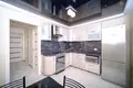 Mieszkanie 2 pokoi 61 m² Mińsk, Białoruś