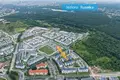 3 room apartment 57 m² Poznan, Poland
