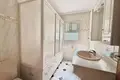 Haus 4 Schlafzimmer 165 m² Dos Hermanas, Spanien