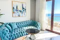Villa 180 m² Paliouri, Griechenland