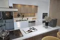 3 bedroom apartment 166 m² Aksu, Turkey