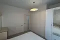 Mieszkanie 1 pokój 45 m² Mińsk, Białoruś