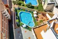 Propiedad comercial 8 903 m² en El Campello, Španjolska