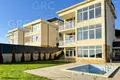 Chalet 197 m² Evenkiysky Rayon, Russie