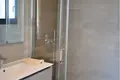 Haus 5 zimmer 214 m² La Nucia, Spanien